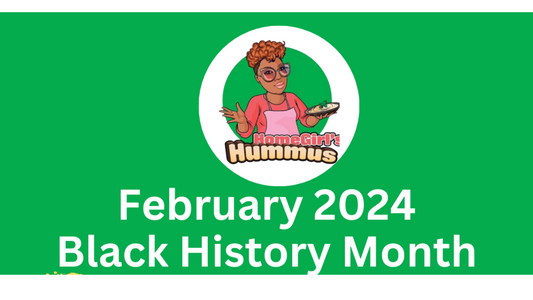 Feb 2024 Events