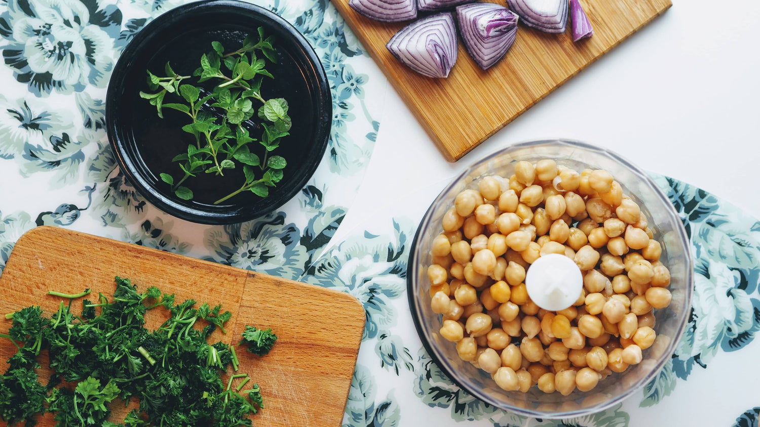 Homegirl Hummus Gourmet Hummus