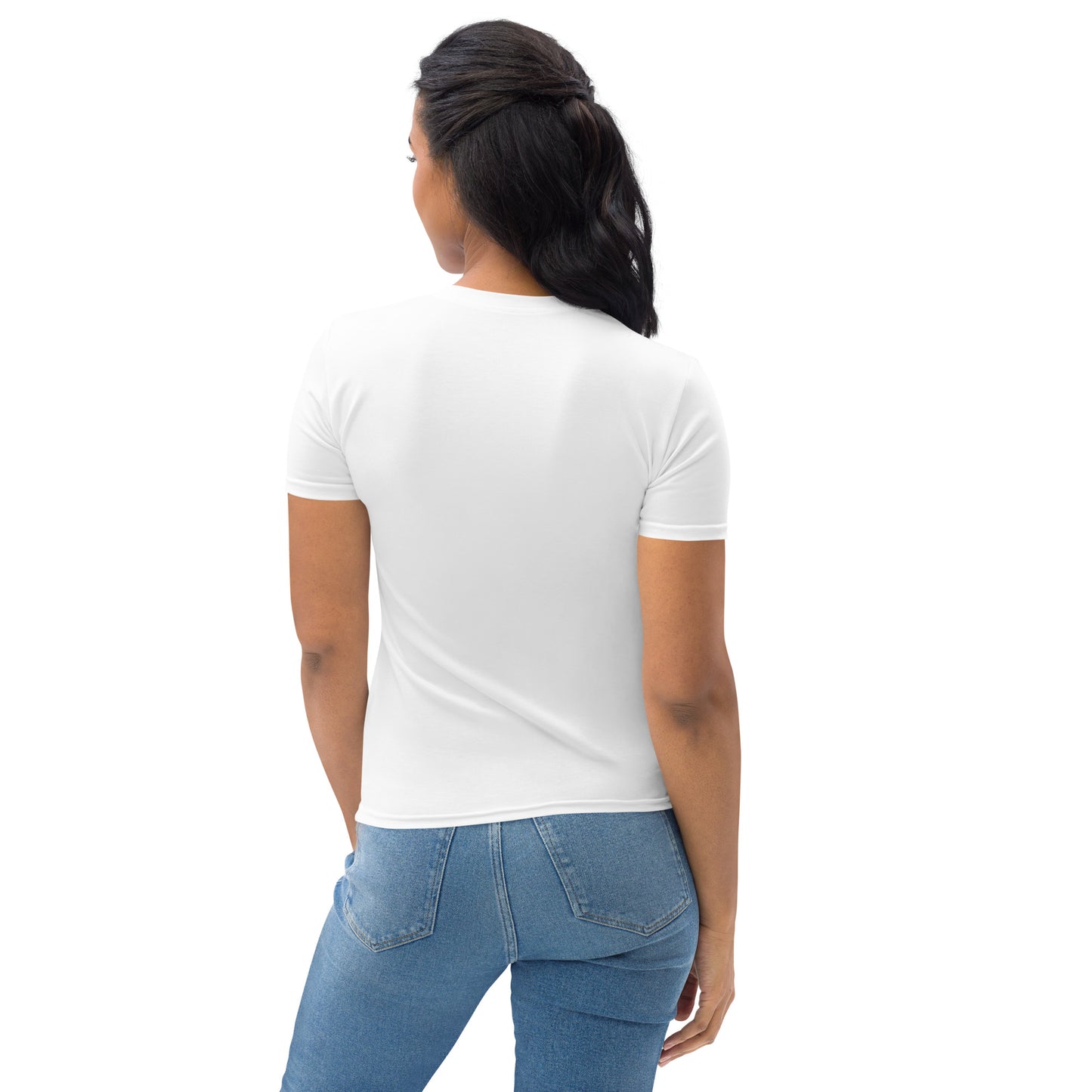 Homegirl's Hummus T-shirt
